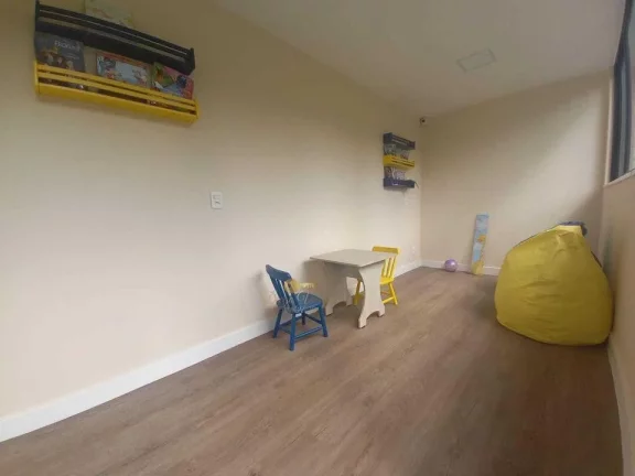 Imagem Terreno em Condomínio para Venda em Teresópolis / RJ no bairro Posse