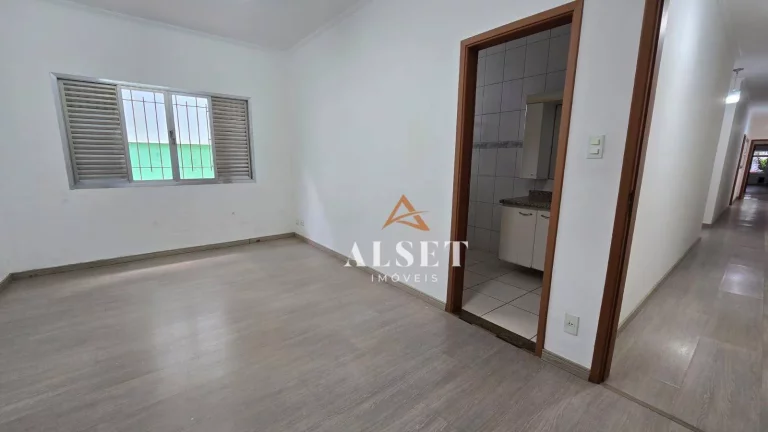 Imagem Casa com 4 dormitórios à venda, 246 m² por R$ 1.290.000,00 - Mooca - São Paulo/SP
