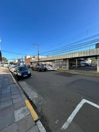 Imagem Sala à venda no bairro São Miguel - São Leopoldo/RS
