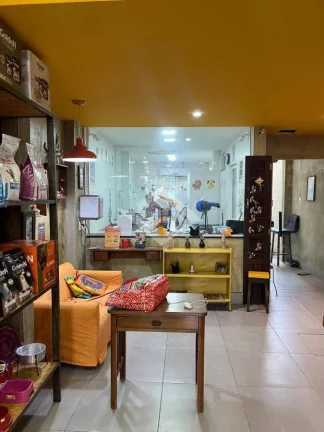 Imagem Comercial para Venda no bairro Santa Rosa, localizado na cidade de Niterói