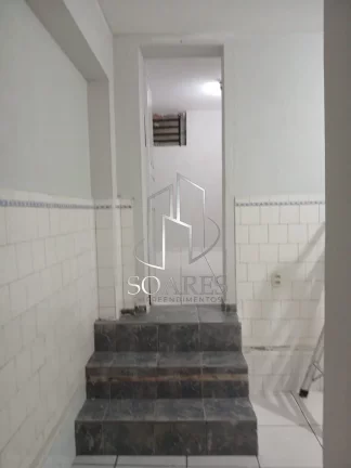 Imagem VENDE CASA ALTOS ESTILO APARTAMENTO NO UMARIZAL – BELÉM/PA