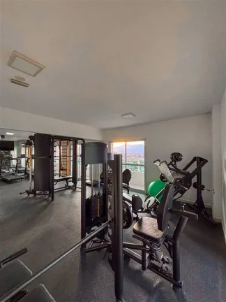 Imagem APARTAMENTO COM 57.33 m² - GUILHERMINA - PRAIA GRANDE SP