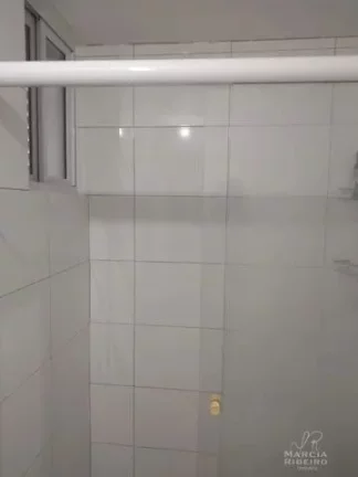 Imagem Apartamento 02 Dormitórios no Centro de Florianópolis