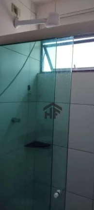 Imagem Studio com 1 Quarto à Venda, 30 m² em Candeias - Jaboatão Dos Guararapes