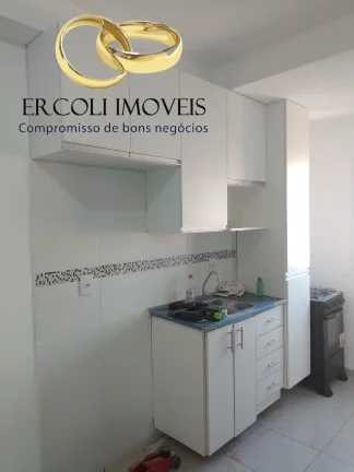 Imagem APARTAMENTO RESIDENCIAL em São Paulo - SP, Vila Matilde