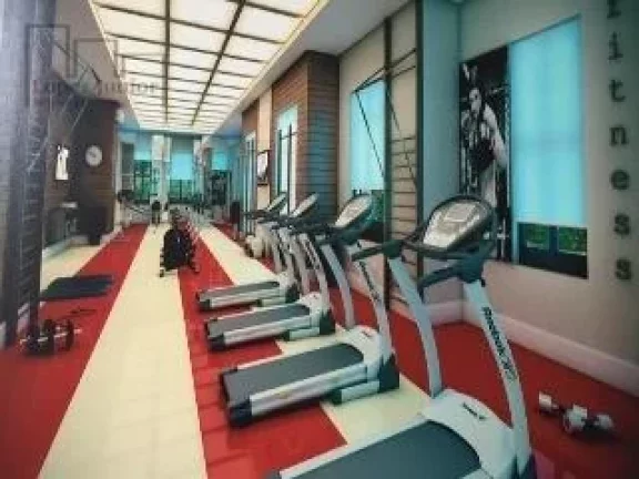 Imagem Apartamento com 3 dormitórios, 85 m² - venda por R$ 930.000,00 ou aluguel por R$ 5.700,00/mês - Parque Campolim - Sorocaba/SP