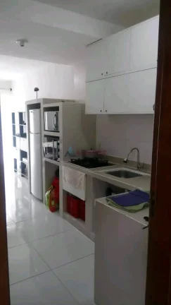 Imagem Casa à venda no bairro Centro - Tijucas/SC