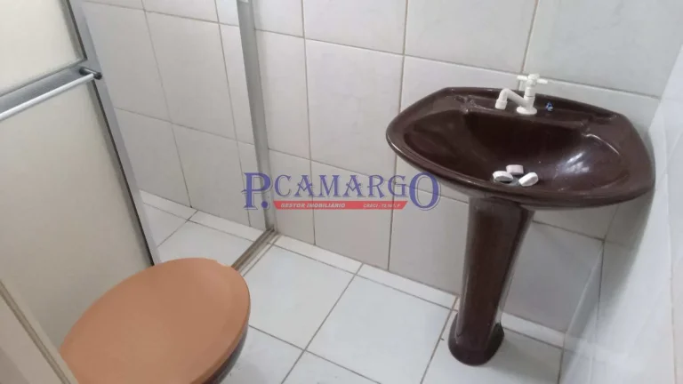 Imagem Casa Padrão