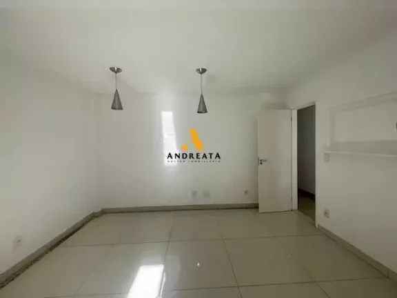 Imagem Avenida Alfredo Balthazar da Silveira - Recreio dos Bandeirantes - Excelente cobertura duplex no melhor local do bairro!!!
