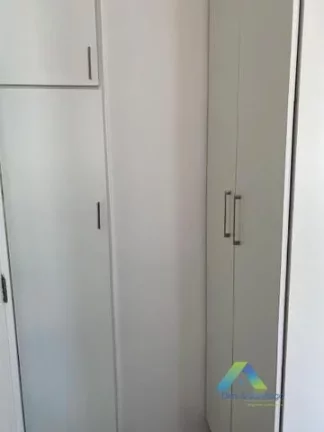 Imagem Apartamento com 3 dormitórios à venda, 100 m² por R$ 2.000.000,00 - Moema - São Paulo/SP