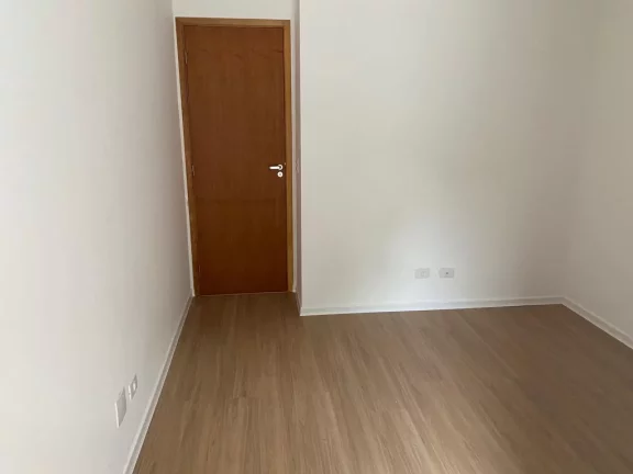 Imagem Casa para Venda em São Paulo / SP no bairro Jardim Sabará