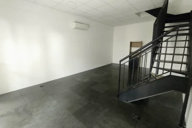 Imagem SALA COMERCIAL em São Paulo - SP, Jabaquara