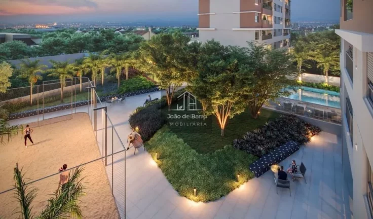 Imagem Studio Residencial à venda, Vila da Saúde, São Paulo - ST0011.