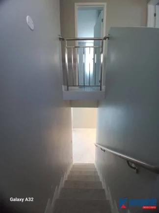 Imagem VENDO DUPLEX NO CONDOMINIO VERSATILE