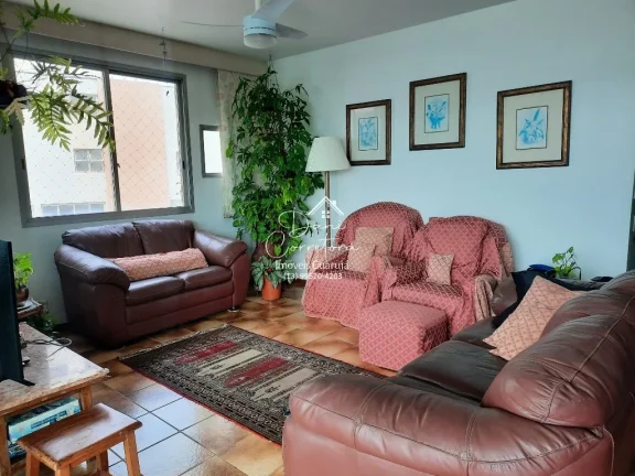 Imagem Ótimo apartamento frente mar com lazer, Astúrias