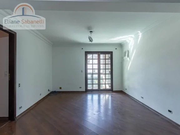 Imagem Casa Residencial ou Comercial Locação, 4 suítes, 600m2 com Piscina, Morumbi