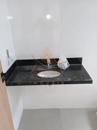 Imagem Casa - Bonfim Paulista - Jardim Santa Cecília