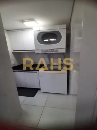 Imagem Buscando um imóvel pronto para Morar! Esse apartamento um dos bairros que mais crescem em Joinville...