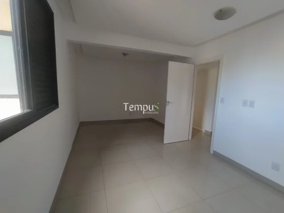 Imagem Residencial Lourenzzo Park - Residencial Lourenzzo Park, Apartamento Alto Padrão 4 suítes, 4 vagas SETOR NOVA SUÍÇA, GOIÂNIA/GO.