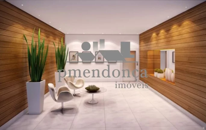 Imagem Apartamento em Perdizes com 3 suites e 3 vagas, 172m 2