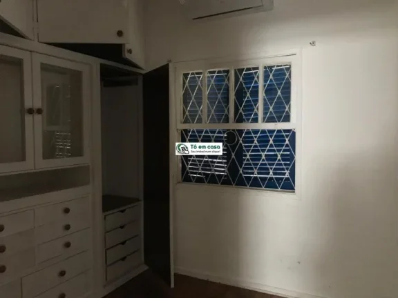 Imagem CASA COMERCIAL em SÃO JOSÉ DOS CAMPOS - SP, JARDIM RENATA