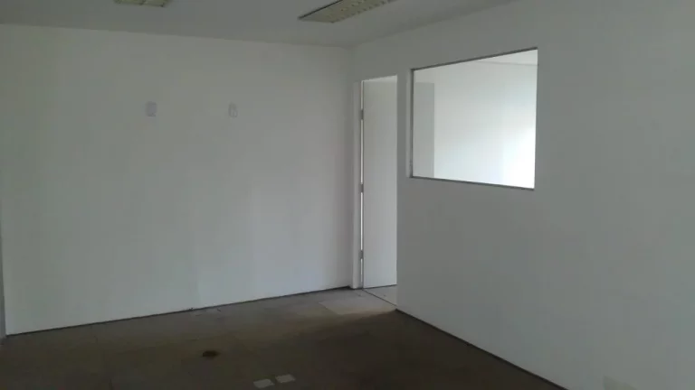 Imagem Conjunto comercial na Faria Lima