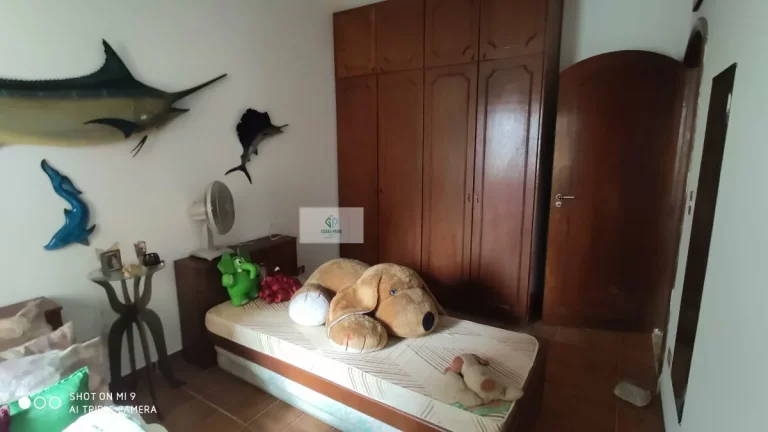 Imagem Apartamento Padrão para Venda em Enseada Guarujá-SP