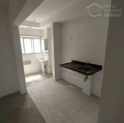 Imagem Apartamento com 3 dormitórios (1 suíte) e 1 vaga a venda no Jardim Vila Formosa, São Paulo
