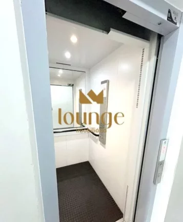 Imagem Apartamento em Sorocaba