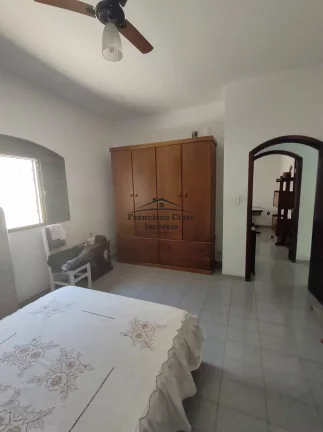 Imagem Casa à venda no bairro Parque das Arvores - Guaratinguetá/SP