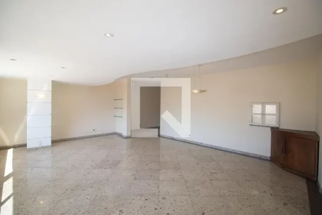 Imagem Apartamento à Venda - Copacabana, 3 Quartos, 125 m2