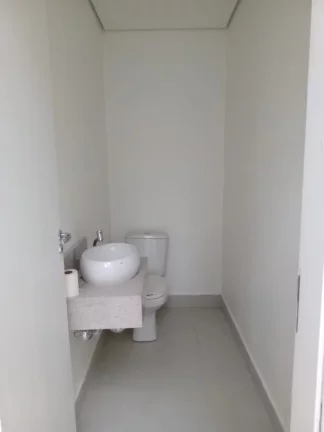 Imagem Casa comercial pronta para clínica de saúde. Ao lado da Avenida Portugal!!!