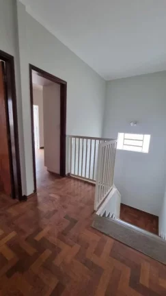 Imagem VENDA SOBRADO CENTRO