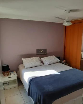 Imagem APARTAMENTO 68,00 M SENDO 1 SUÍTE SALA 2 AMBIENTES SACADA COZINHA PLANEJADA ARMÁRIOS ESCRITÓRIO 1 VAGA DE GARAGEM PRÓXIMO AO METRÔ SÃO PAULO MORUMBI