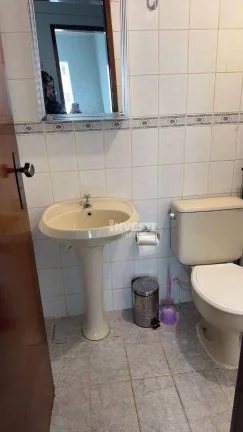 Imagem Apartamento à venda no Setor Bela Vista - Goiânia/GO