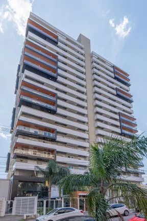 Imagem Neo 360 Living Design Apto 15932 - Apartamento à venda no bairro Petrópolis - Porto Alegre/RS
