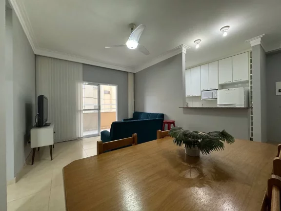 Imagem Apartamento a venda no Itaguá