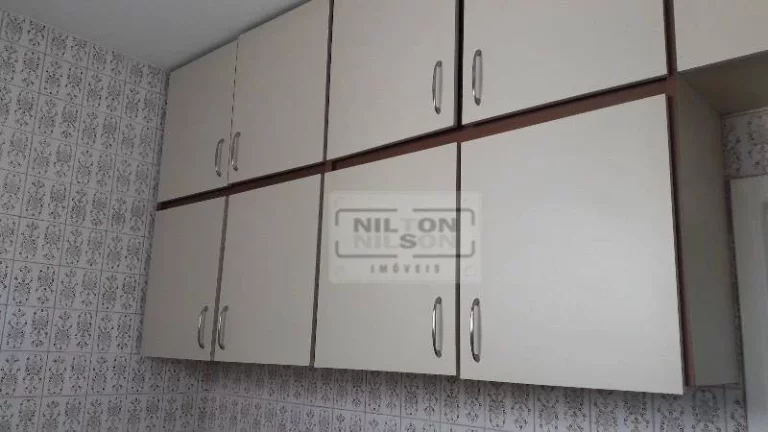 Imagem Apartamento à venda, 99 m² por R$ 450.000,00 - Jardim Guanabara - Campinas/SP