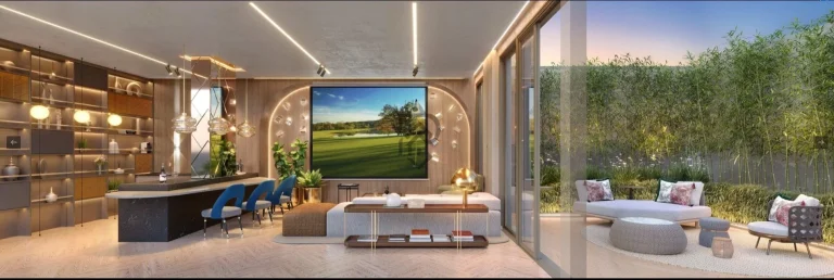 Imagem Apartamento em Vila Mariana, São Paulo/SP