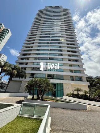 Imagem Oportunidade no Horto Barcelona - 204m² com Vista Livre