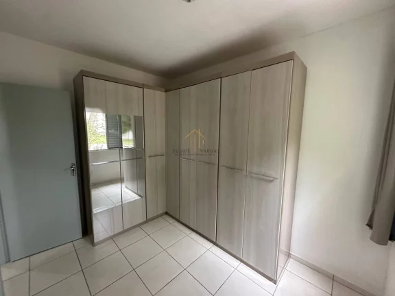 Imagem Excelente casa com 2 dormitórios no Condomínio Terra Nova Palhoça