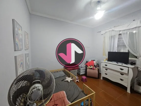 Imagem Casa Térrea à Venda no Bairro Boa Esperança  Cuiabá/MT Valor: R$ 670.000,00 | Aceita Financiam...