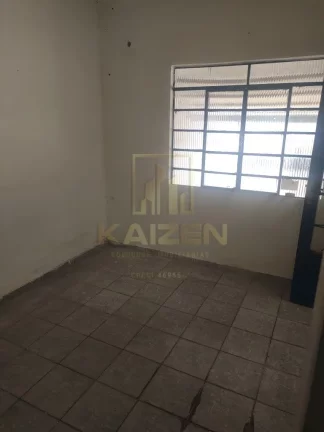 Imagem OPORTUNIDADE DE IMOVEL JD DA GRANJA