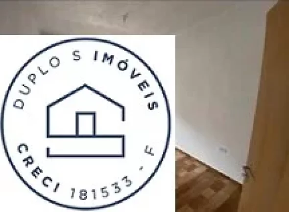 Imagem Imóvel em São Paulo, zona sul, localizado no jardim sabia, a 10 minutos do terminal varginha.