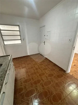 Imagem Apartamento à venda ou para alugar com 2 quartos no condomínio Monalisa, São Paulo - SP