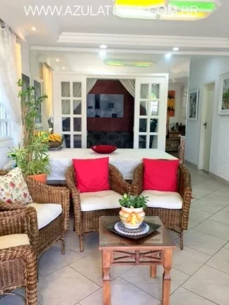 Imagem Casa para Venda em Atibaia, Vila Helena, 3 dormitórios, 1 suíte, 3 banheiros, 2 vagas