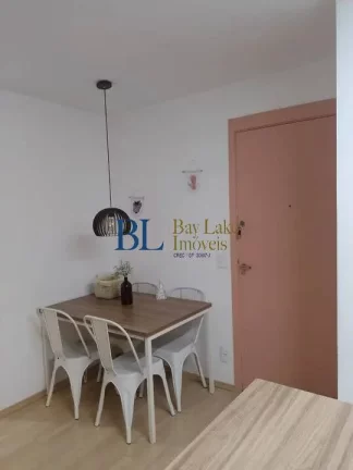 Imagem Apartamento À Venda Com 44M² - Próximo Ao Metro Brás!! Elev Brás!!