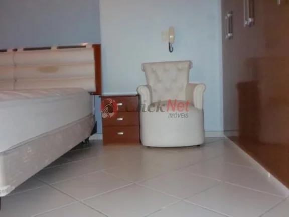 Imagem Sobrado maravilhoso à venda
