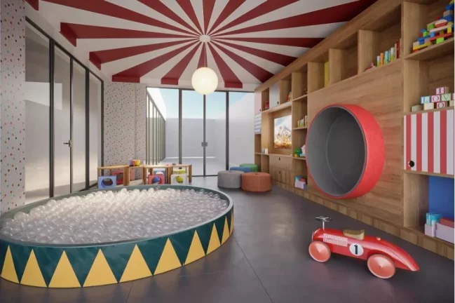 Imagem Cobertura duplex em Jardins São Paulo SP, cobertura duplex em Cerqueira Cesar São Paulo, Coverage in São Paulo Brazil, duplex 3 suítes em São Paulo SP