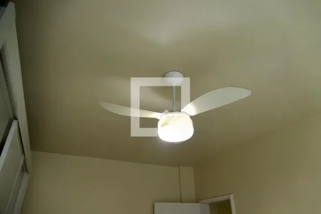 Imagem Apartamento à Venda - Leblon, 2 Quartos, 70 m2